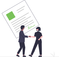 我们有广阔的发展空间，与你携手 共创辉煌。