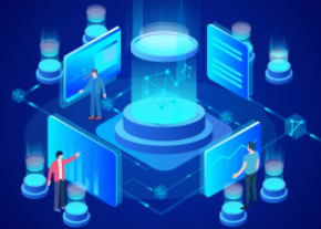 竹云+巨杉丨互信认证 安全可靠