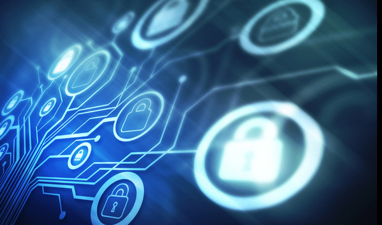 正式发布！竹云参与编纂《智慧城市零信任技术规范》