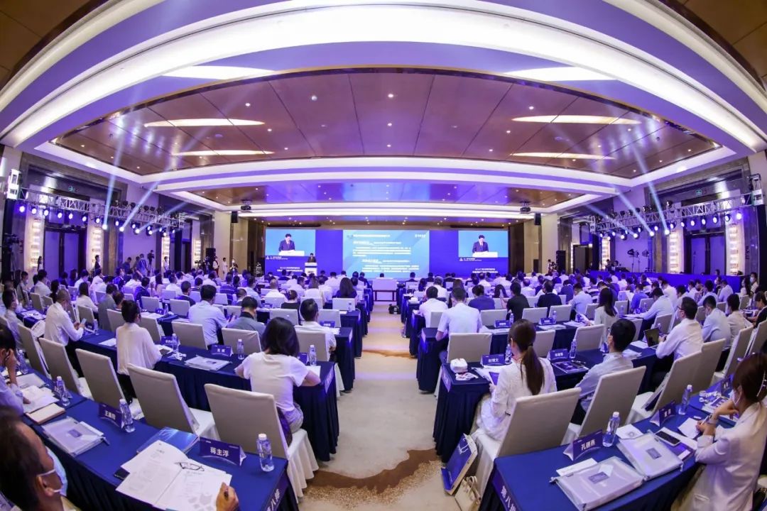 20220831166191873038.jpg 微信图片_20220831120443.jpg