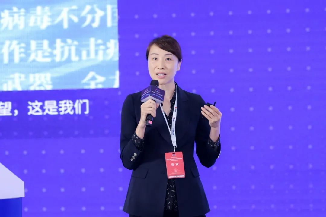 20220831166191879561.jpg 微信图片_20220831120617.jpg