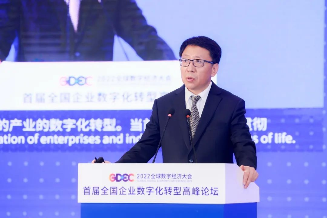 20220831166191884351.jpg 微信图片_20220831120612.jpg