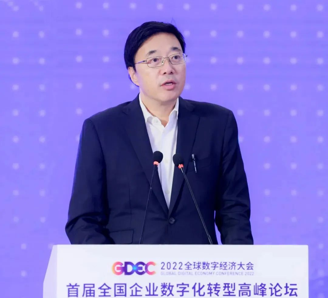 20220831166191886343.jpg 微信图片_20220831120606.jpg