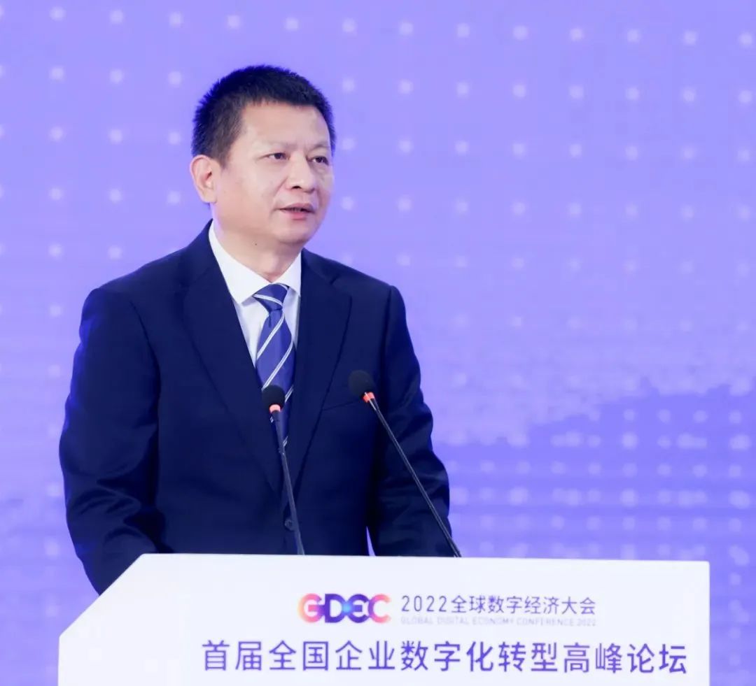 20220831166191889082.jpg 微信图片_20220831120603.jpg