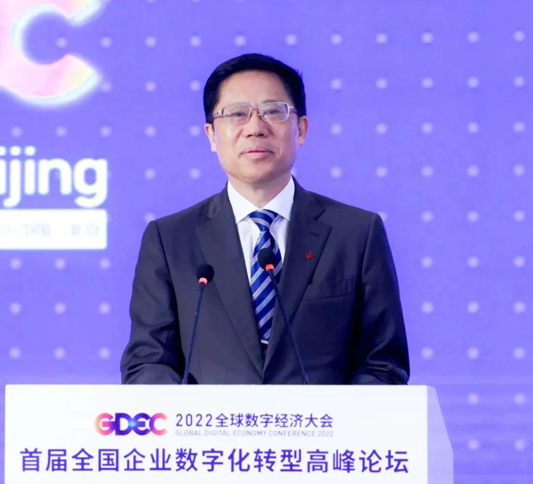 20220831166191890947.jpg 微信图片_20220831120600.jpg