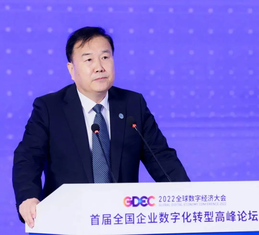 20220831166191892482.jpg 微信图片_20220831120557.jpg