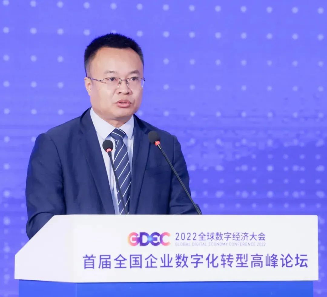 20220831166191894059.jpg 微信图片_20220831120552.jpg