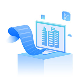 企业应用日益增多,建设成本居高不下