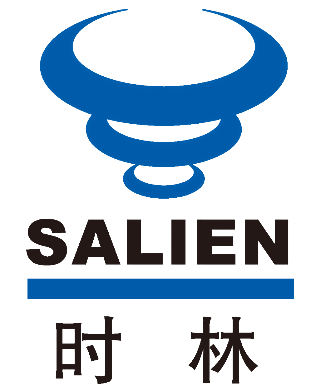 炼化一体化计量管理信息系统