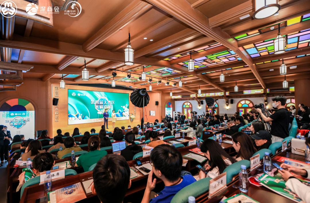 20230327167988912795.png 微信图片_20230327115136.png