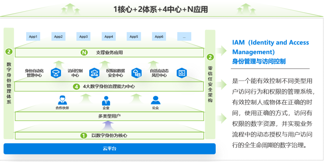 微信图片_20230329091545.png