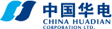 中国华电