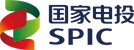 国家电投