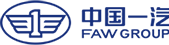 中国一汽