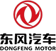 东风汽车