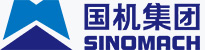 国机集团