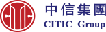 中信集团