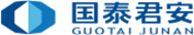 国泰君安