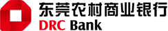 东莞农村商业银行