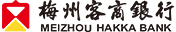 梅州客商银行