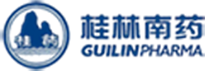 桂林南药