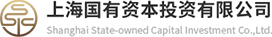 上海国有资本投资