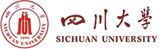 四川大学