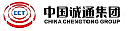 中国诚通集团