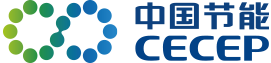 中国节能