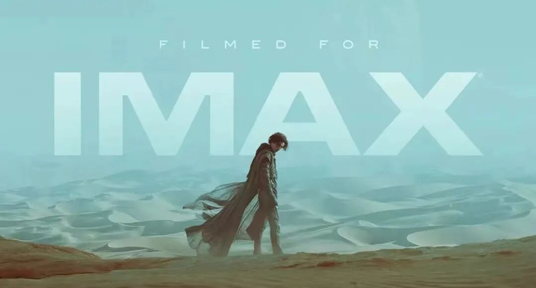 竹云董事长在第十二届中国电子信息博览会开幕峰会暨全国“专精特新”电子信息行业论坛作主题演讲