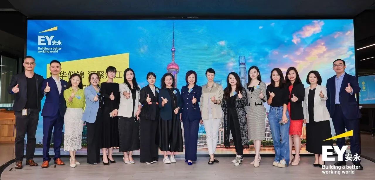 20240604171746743332.jpg 1.jpg