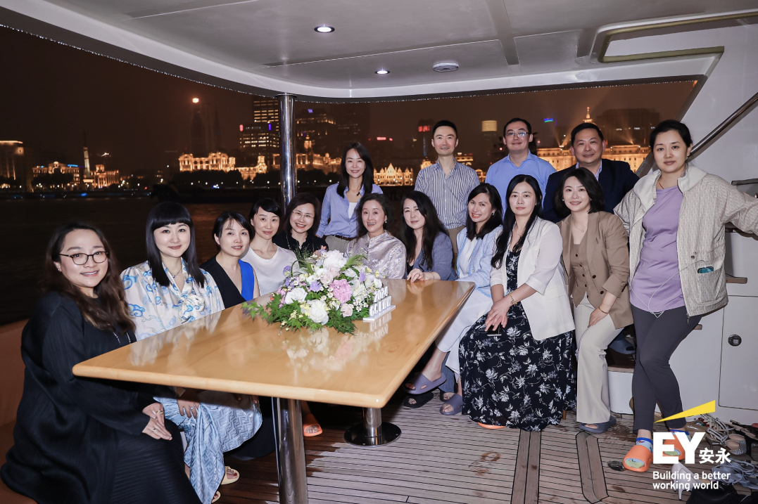 20240604171746810913.png 2.png