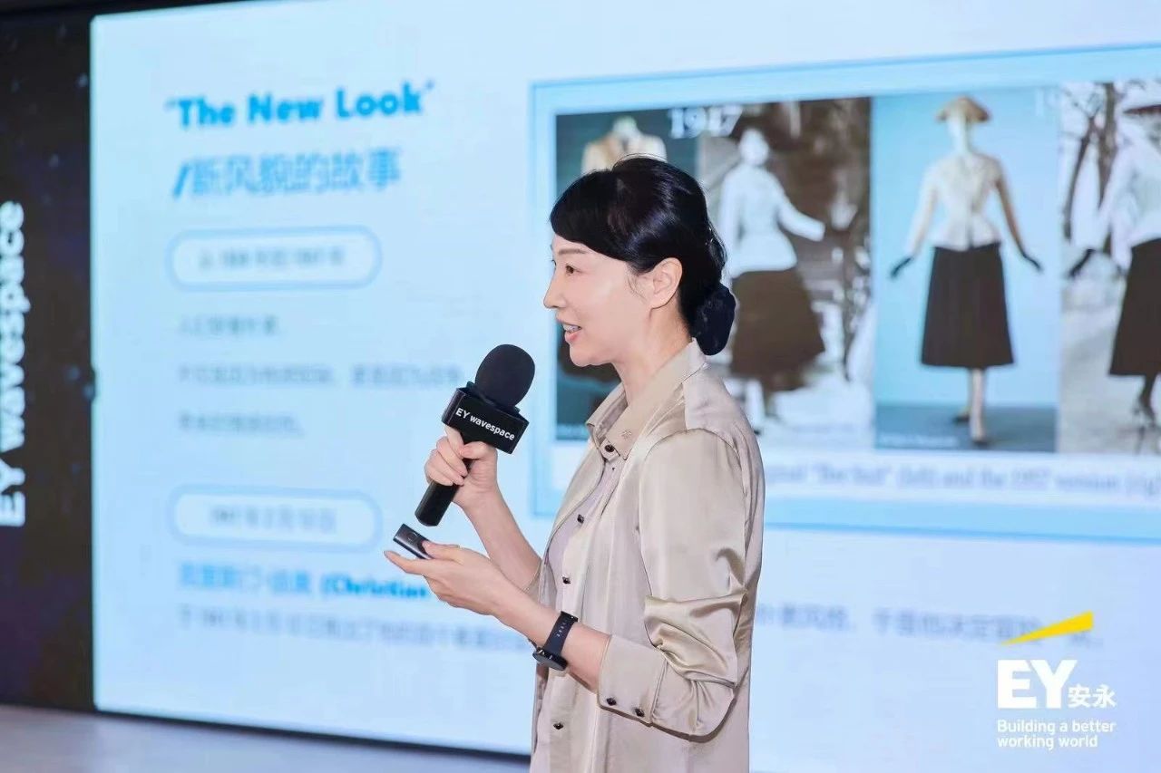 20240604171746815619.jpg 4.jpg