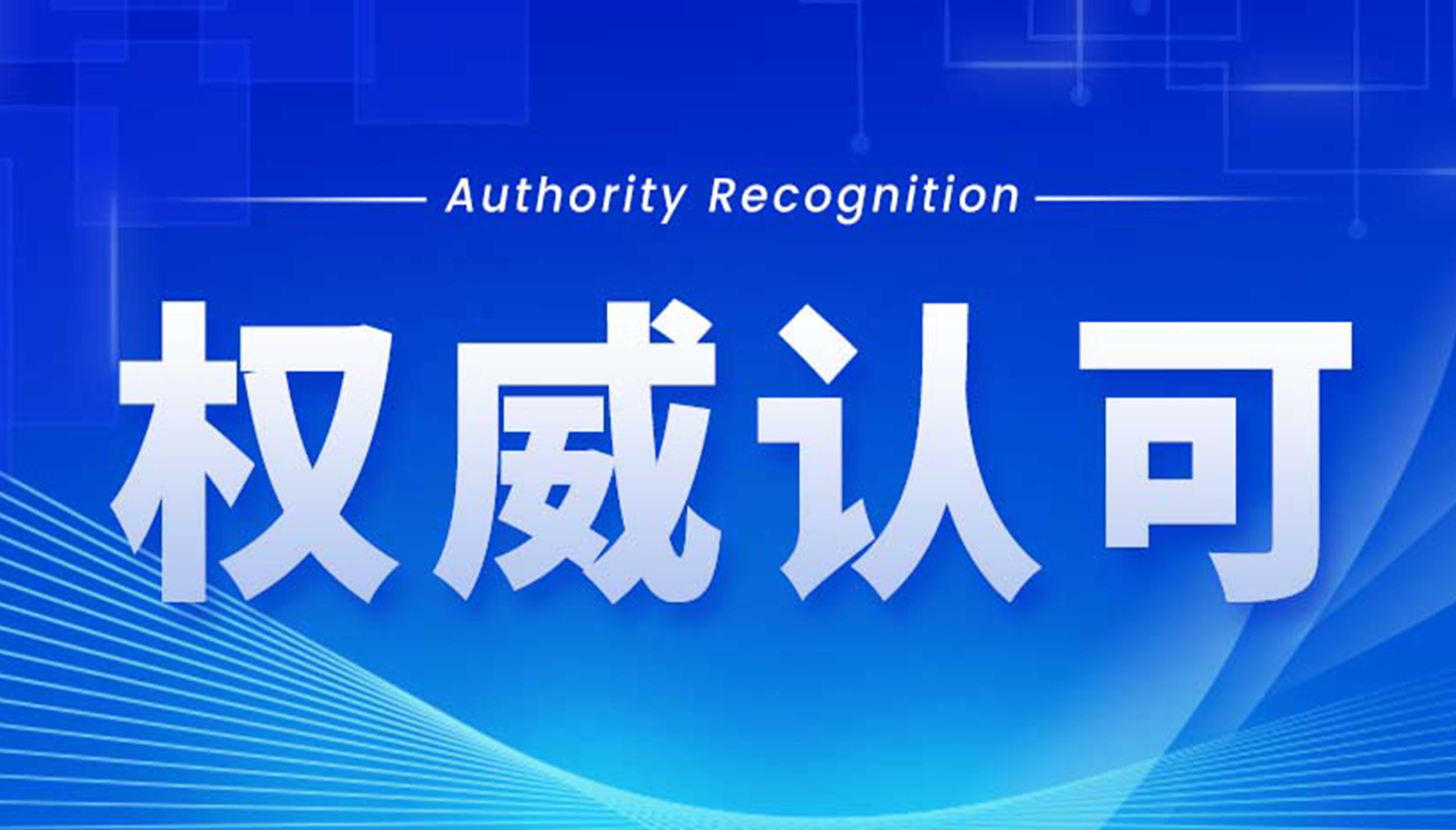 竹云实力入选《现代企业零信任网络建设应用指南报告》代表性厂商
