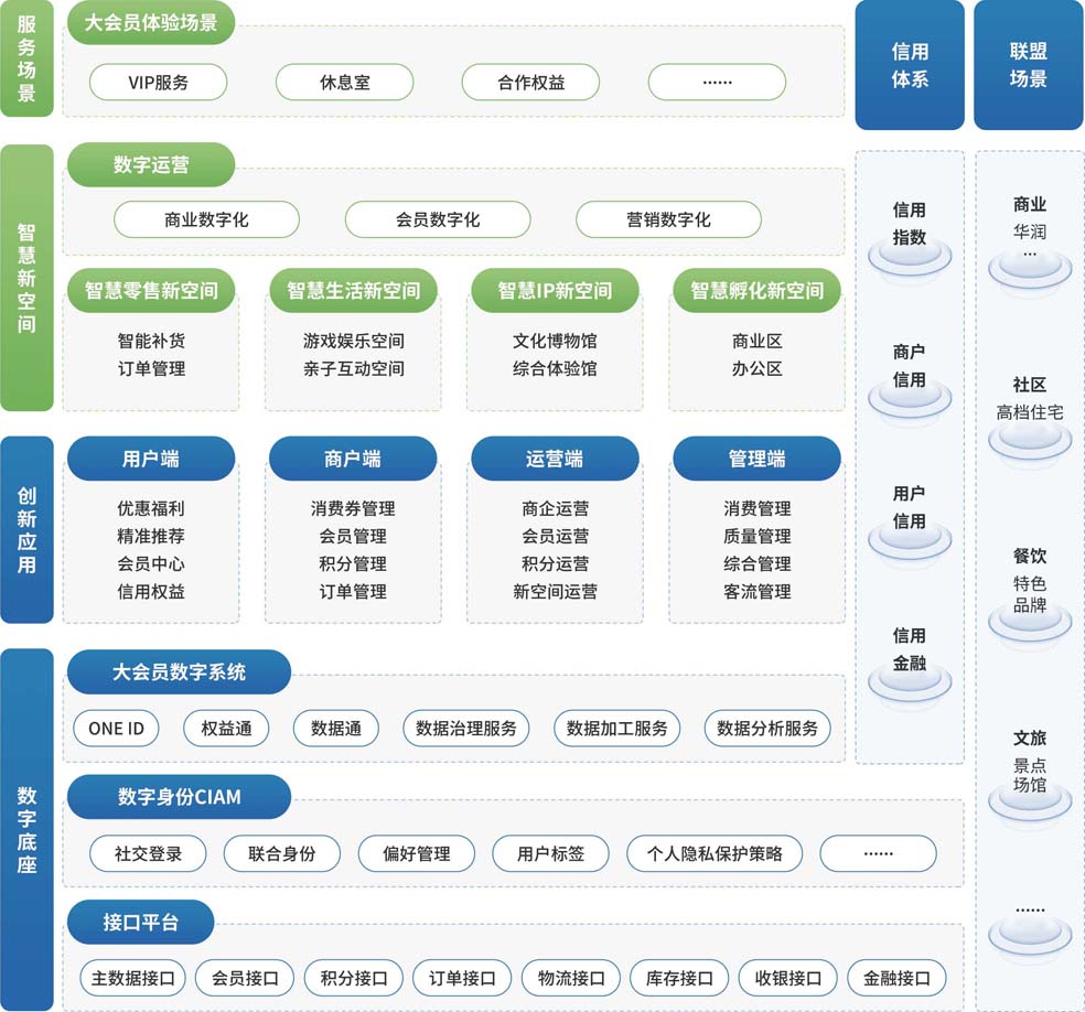 20240723172171665811.jpg 框架.jpg