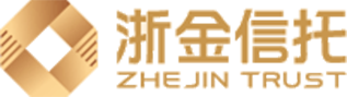 浙金信托