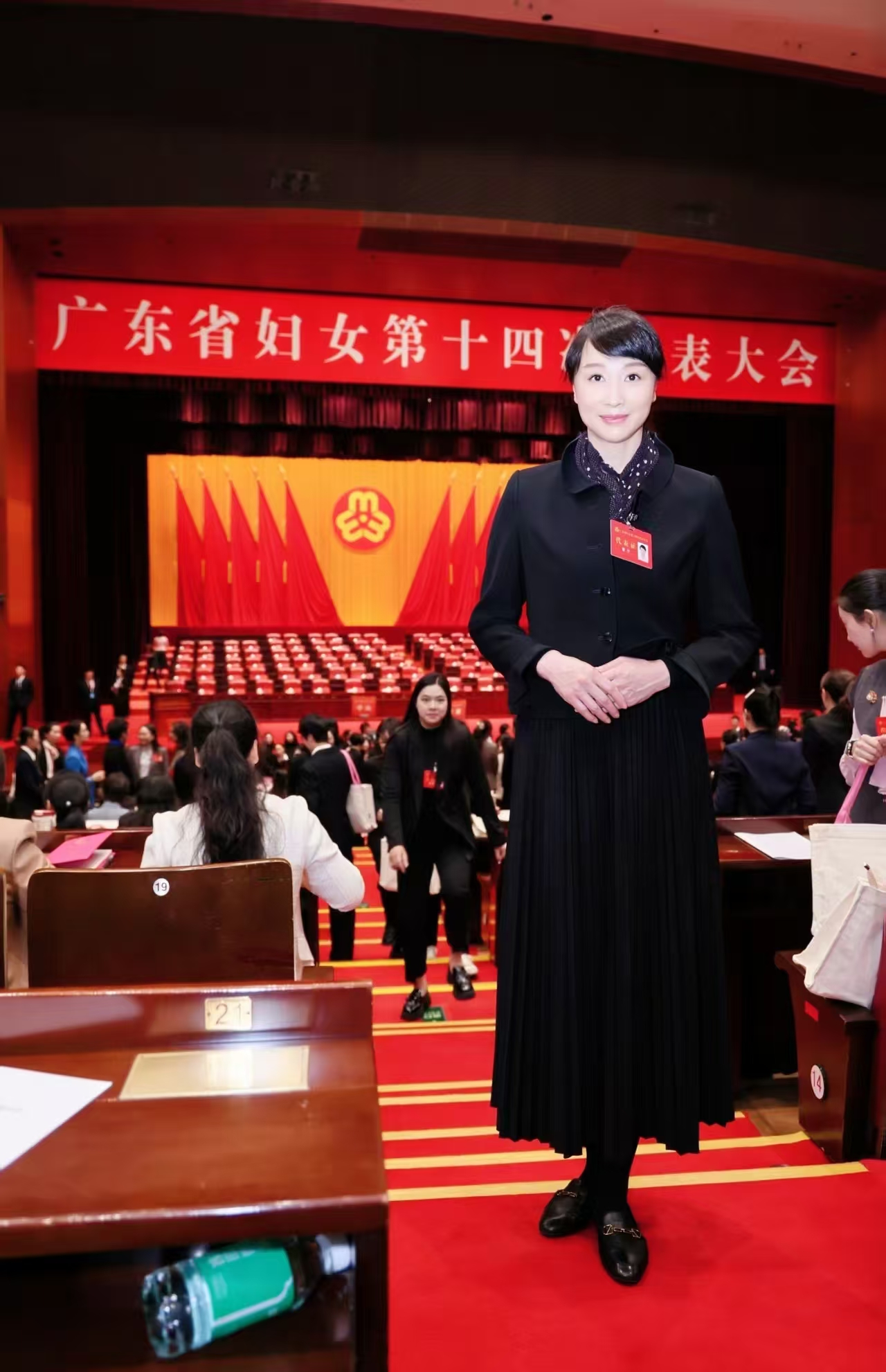 20250217173977724451.jpg 3d72a4539e2c2e185975fee0b24bb0f0_.jpg