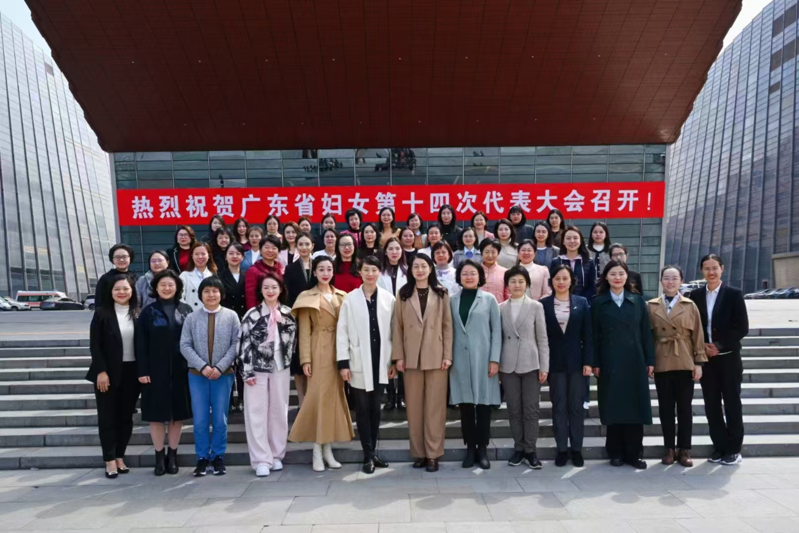 20250217173977728193.jpg d27e0760ad6e089b81cc07c349dc875b_.jpg