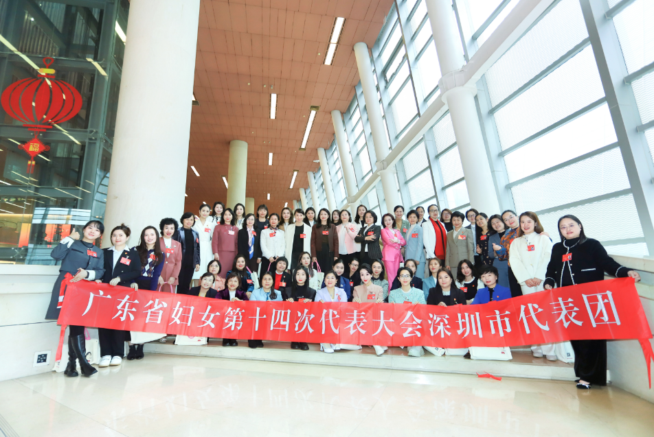 20250217173977733921.png 1739777332868.png