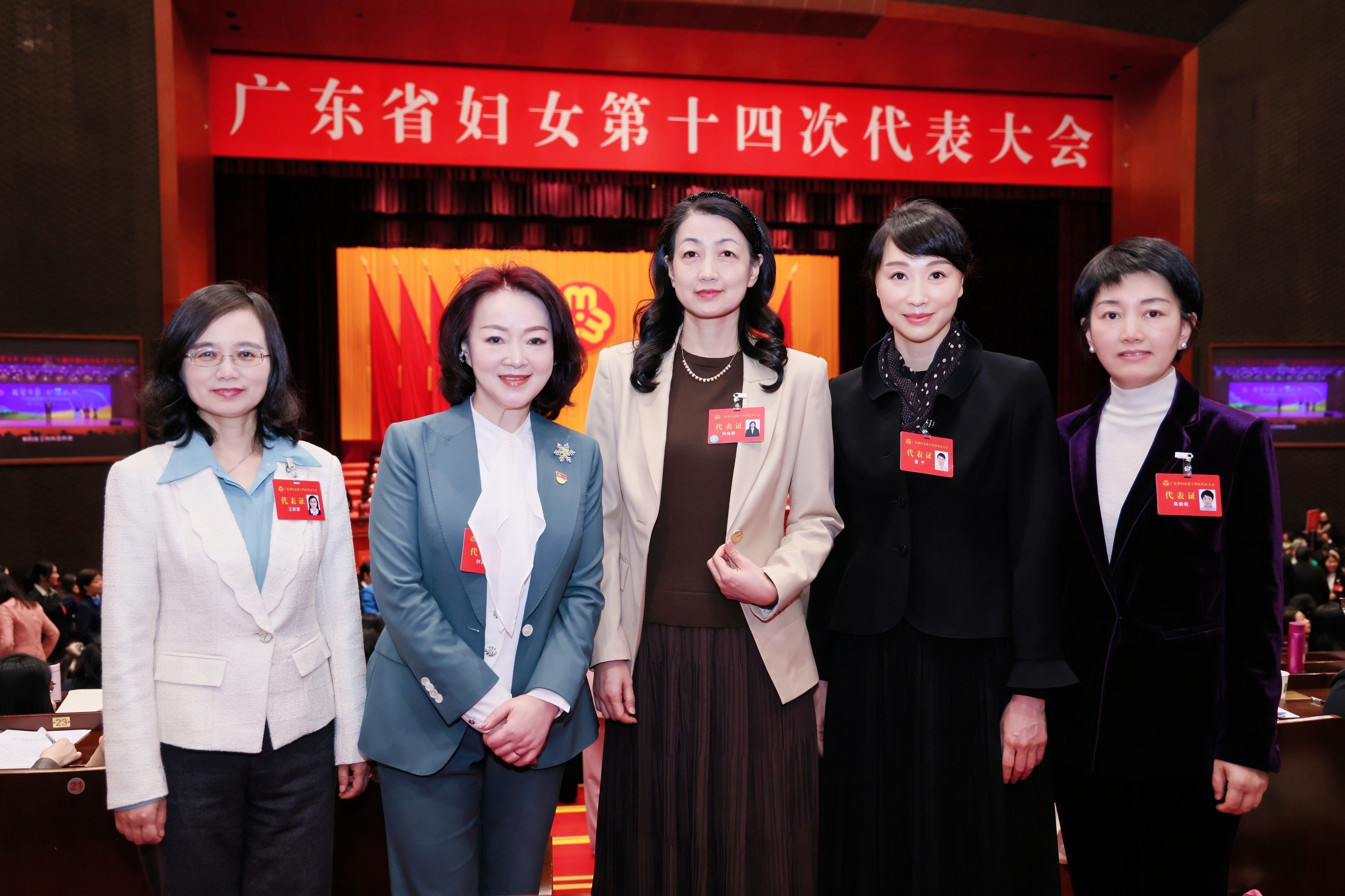 20250217173977738457.jpg 849da2a4874caca35562e1b6fa9135b4_.jpg