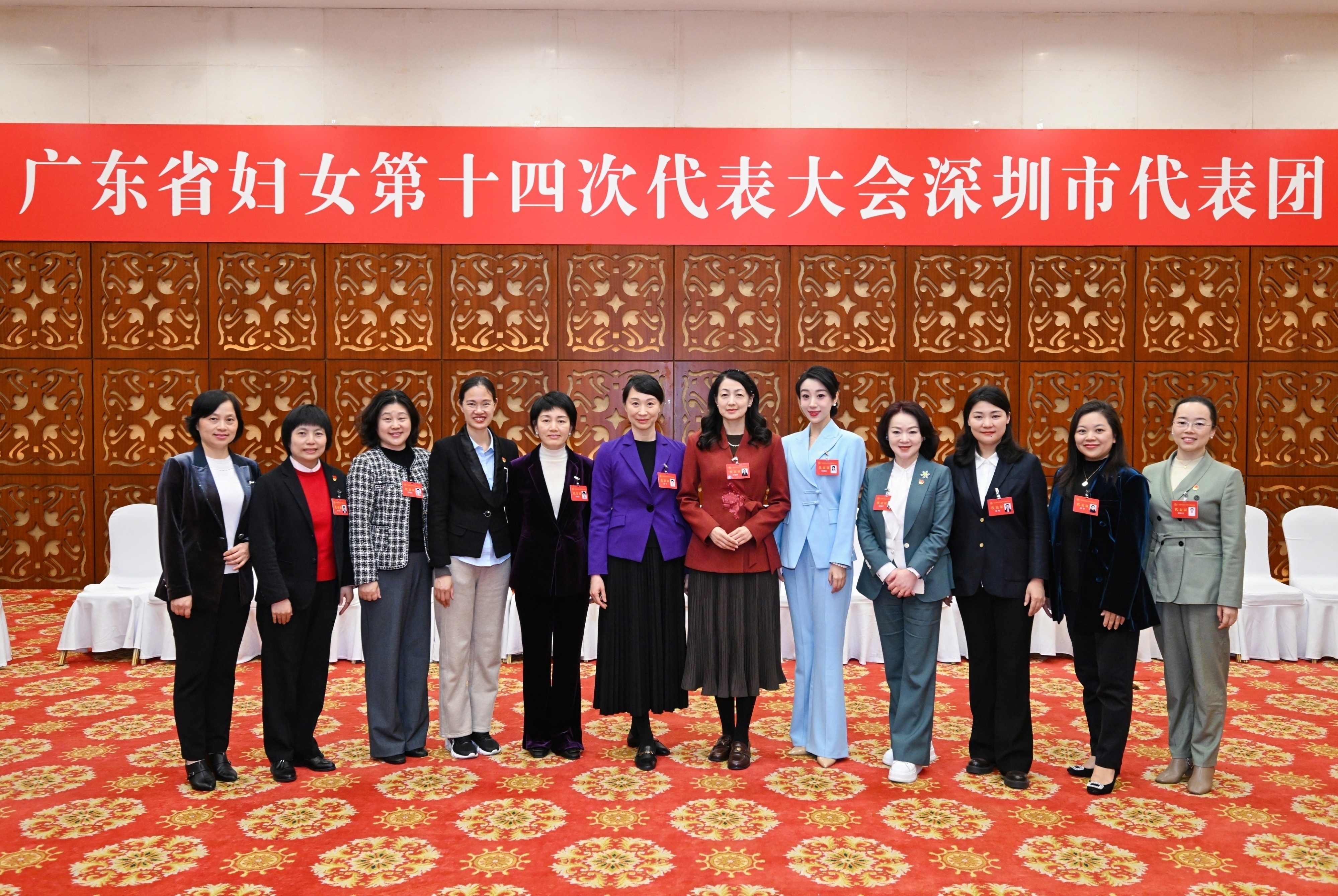 20250217173977745520.jpg daebc827c2cea13a12069dea42a351bb_.jpg