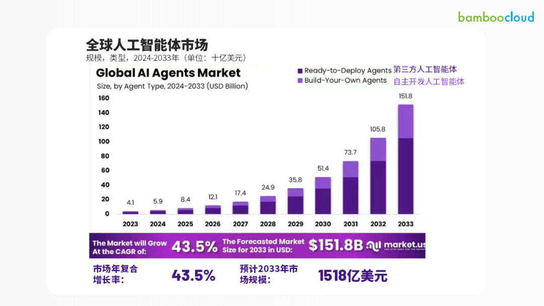 20250304174107450075.png 640 (6).png