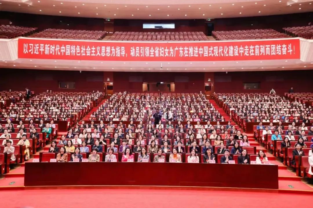 20250319174234918575.jpg 微信图片_20250319094846.jpg