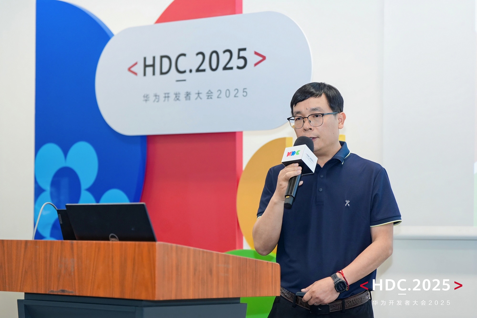 现场图片1 - 副本.jpg