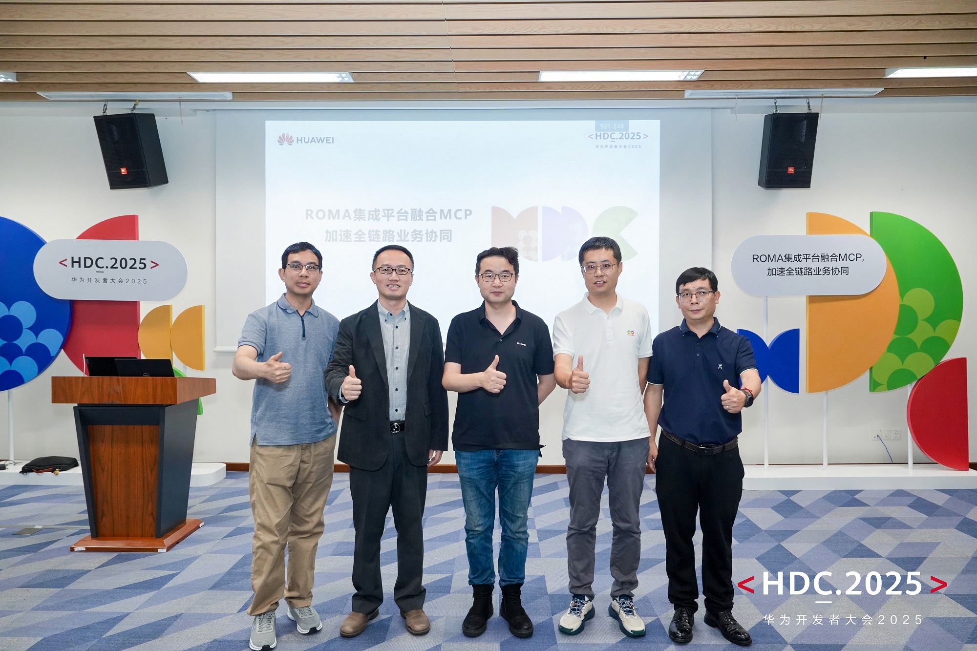 现场图片3 - 副本.jpg