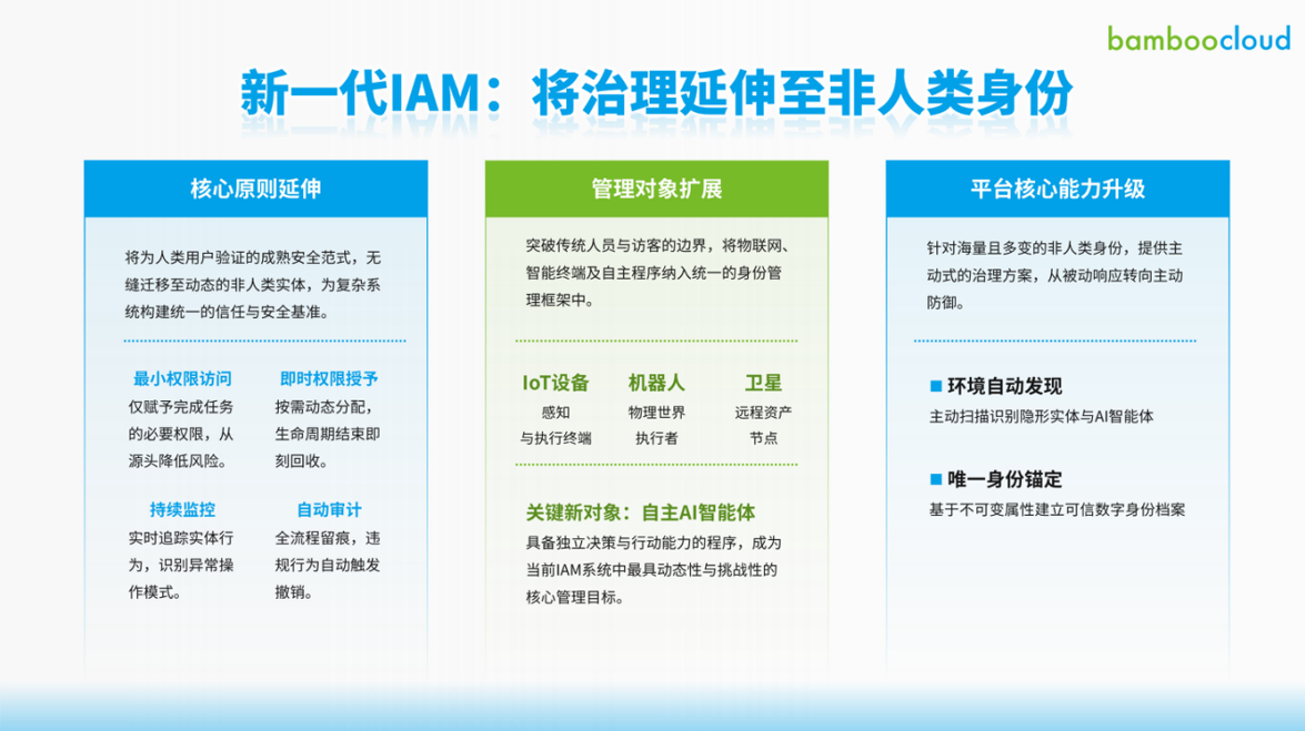 图4.png