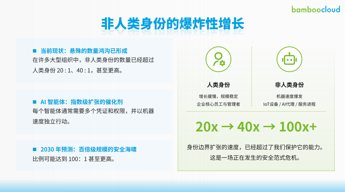 图5.png