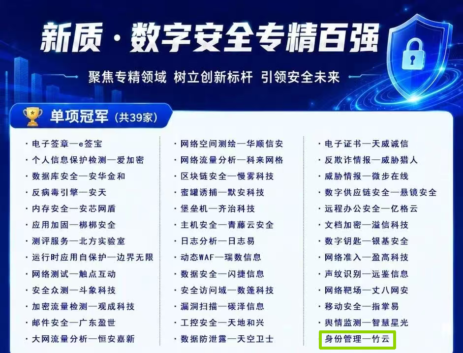 20260616178157456839.png 图1.png