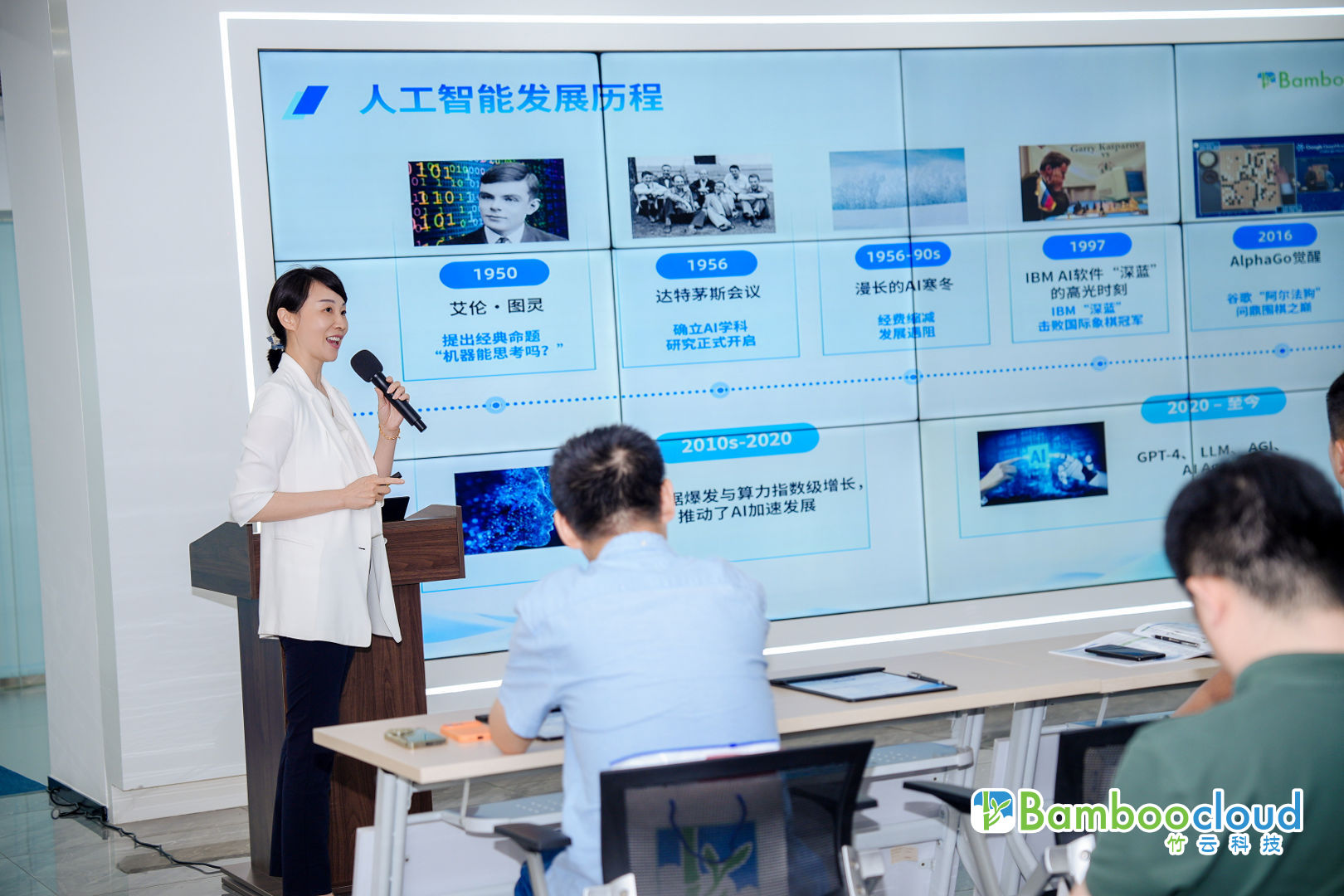 20260722178471169632.png 图3.png