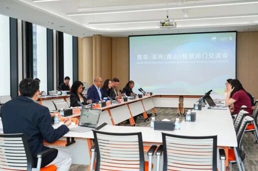20260911178910795482.jpg 微信图片_2026-09-09_103120_758.jpg